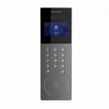 DS-KD9203-TE6