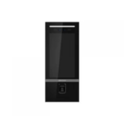 HIKVISION DS-KD9613-FE6