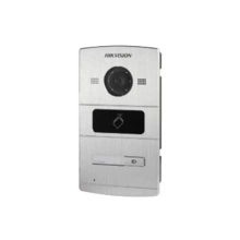 HIKVISION DS-KV8102-IM вызывная панель