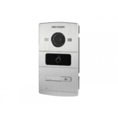 HIKVISION DS-KV8102-IM вызывная панель