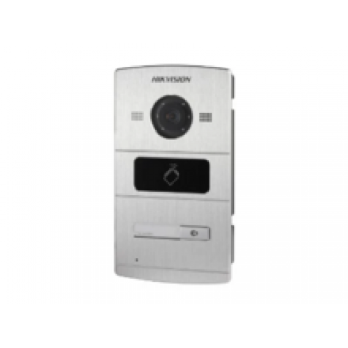 HIKVISION DS-KV8102-IM вызывная панель 