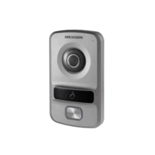 HIKVISION DS-KV8102-IP