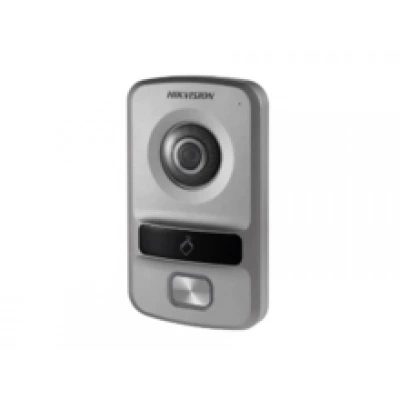 HIKVISION DS-KV8102-VP