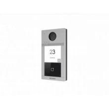HIKVISION DS-KV8113-WME1/Flush