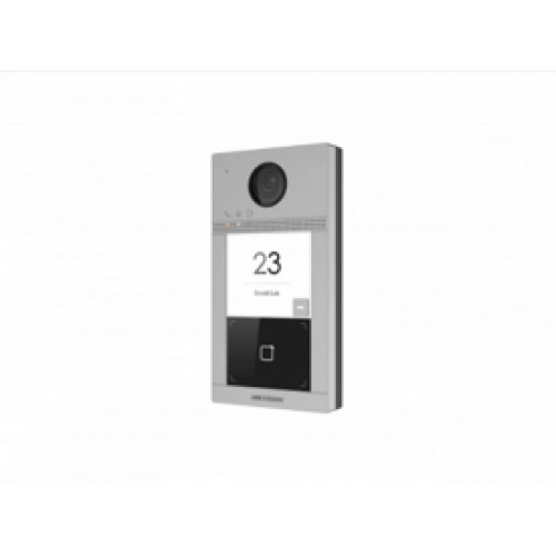 HIKVISION DS-KV8113-WME1/Flush