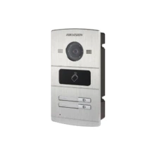 HIKVISION DS-KV8202-IM