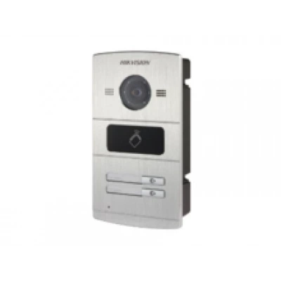HIKVISION DS-KV8202-IM