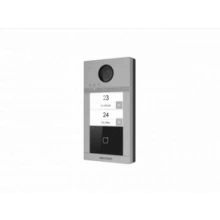 HIKVISION DS-KV8213-WME1/Flush