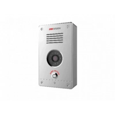HIKVISION DS-PEA1-21 HIKVISION DS-PEA1-21