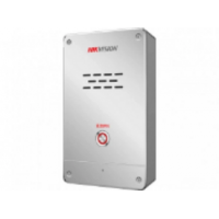 HIKVISION DS-PEA1-N1