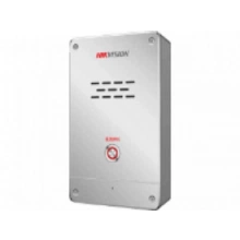HIKVISION DS-PEA1-N1