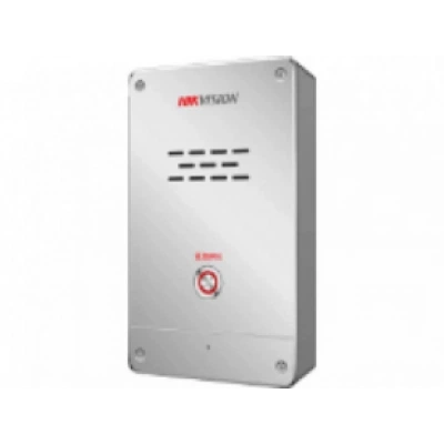 HIKVISION DS-PEA1-N1 HIKVISION DS-PEA1-N1