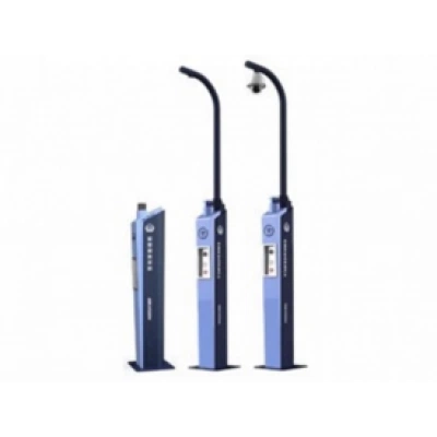 HIKVISION DS-PEA3M-21 HIKVISION DS-PEA3M-21