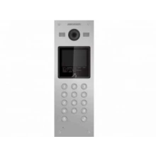 HIKVISION DS-KD3002-VM