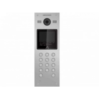 HIKVISION DS-KD3002-VM HIKVISION DS-KD3002-VM