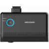 AE-DI5042-G4(GPS+4G)(AI)(232)