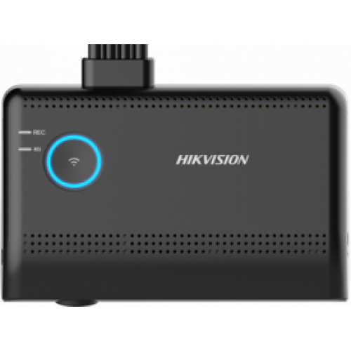 AE-DI5042-G4(GPS+4G)(AI)(232)