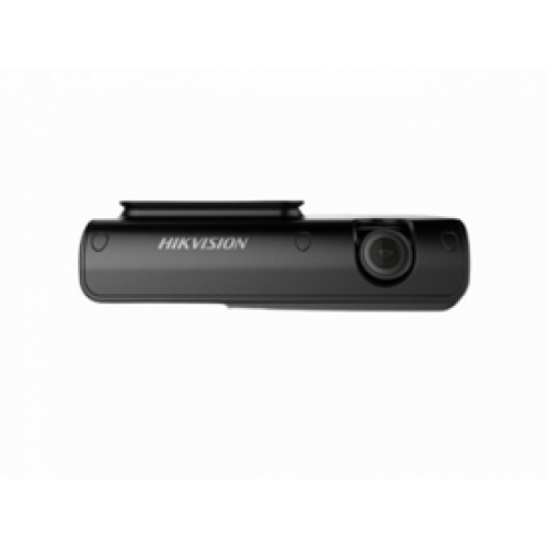 AE-DI5042-G4(GPS+4G)(AI)(232)
