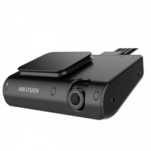 AE-DI5042-G4(GPS+4G)(AI)(232)