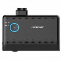 AE-DI5042-G4(GPS+4G)(Lite)(CAN)