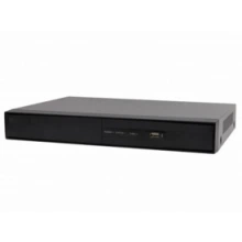 HIKVISION DS-7204HTHI-K1