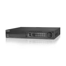 HIKVISION DS-7324HGHI-SH