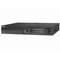 HIKVISION DS-7324HUHI-K4