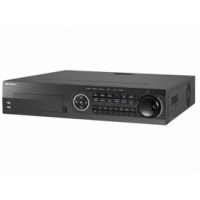 HIKVISION DS-7332HQHI-K4