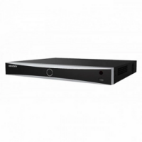 HIKVISION DS-7608NXI-I2/4S