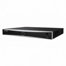 HIKVISION DS-7608NXI-I2/4S