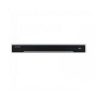HIKVISION DS-7608NXI-I2/8P/4S