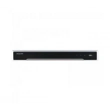 HIKVISION DS-7608NXI-I2/8P/4S