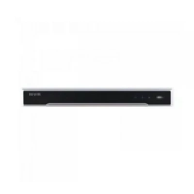 HIKVISION DS-7608NXI-I2/8P/4S HIKVISION DS-7608NXI-I2/8P/4S