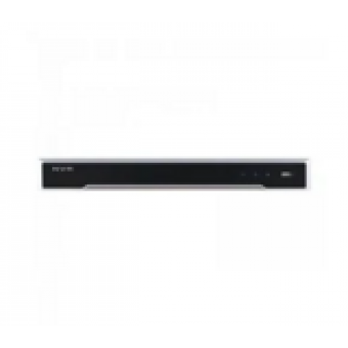 HIKVISION DS-7608NXI-I2/8P/4S