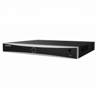HIKVISION DS-7616NXI-I2/16P/4S