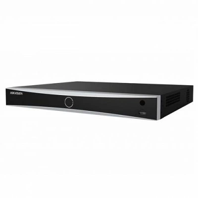 HIKVISION DS-7616NXI-I2/16P/4S HIKVISION DS-7616NXI-I2/16P/4S