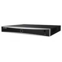 HIKVISION DS-7616NXI-I2/4S