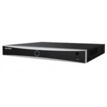 HIKVISION DS-7616NXI-I2/4S