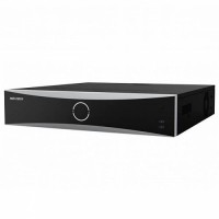 HIKVISION DS-7716NXI-I4/16P/4S