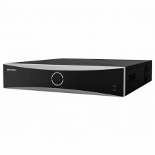 HIKVISION DS-7716NXI-I4/16P/4S