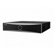 HIKVISION DS-7716NXI-I4/4S