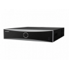 HIKVISION DS-7732NXI-I4/16P/4S