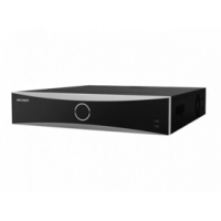 HIKVISION DS-7732NXI-I4/4S