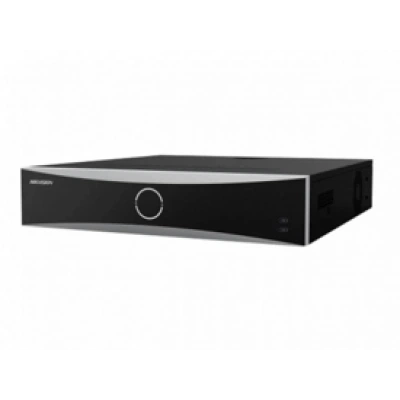 HIKVISION DS-7732NXI-I4/4S