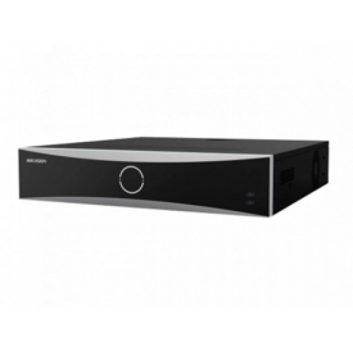 HIKVISION DS-7732NXI-I4/4S
