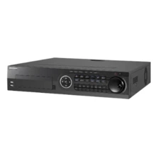 HIKVISION DS-8124HGHI-SH