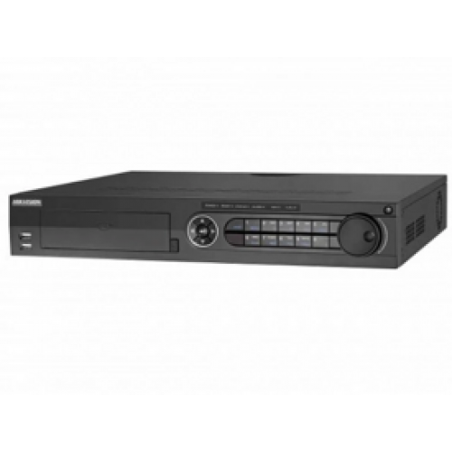 HIKVISION DS-8124HQHI-K8