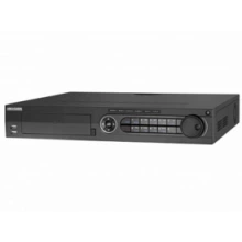 HIKVISION DS-8132HQHI-K8