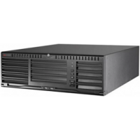 HIKVISION DS-96064NI-I16