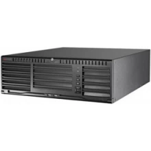 HIKVISION DS-96064NI-I16